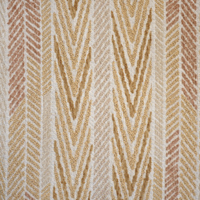 Kindred Chevron Fabric