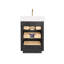 Ensemble de meuble-lavabo simple 24 po Adela-332312307-332312305-332312306