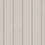 Secret Garden Wallpaper Double Roll-1013876255