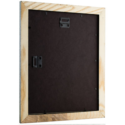 Ivyunna Wood Picture Frame