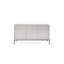 Iriyana 154cm Sideboard-72213575