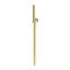Single Function Hand Shower Set-1241778627