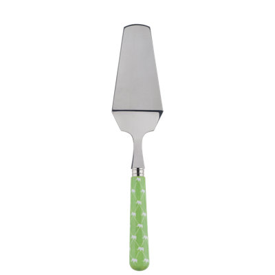 Dumbo Stainless Steel Servall