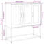 Bendjy 100.5cm Sideboard-2118798664