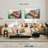 Gillard Azenhas Do Mar Cliffs-107723367