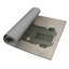 Tapis intérieur et extérieur gris Transport-1721599261