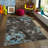 Floral Indoor Rug-17431862