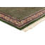 Tapis vert Oneill