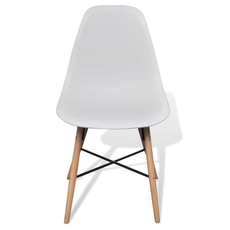 43.5cm H Side Chair