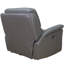 Fauteuil inclinable électrique Kairat-63131120