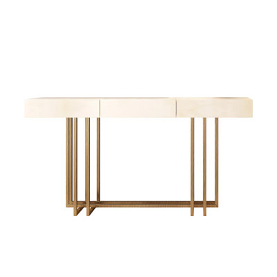 Imperium Console R12-120