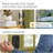 Yale Home Assure Lock 2 Keyed Touchscreen Smart Lock with Bluetooth-112250665