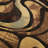 Roclin Abstract Indoor Rug-490159412