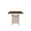 Table Hackleburg-1628217242