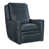 Manual Recline Inside Release
