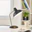 Lampe de bureau 14,8 po Vaness-1096839359