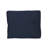 CLUB CHAIR CUSHION SET-796080770-796080783