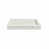 Opal White is out of stock