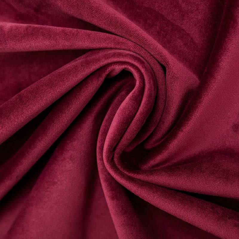 Housse de coussin , Bourgogne