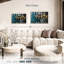Yarlin Wine Party-111860053