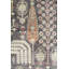 One-of-a-Kind Rectangle 6'1" X 8'10" Area Rug