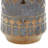 Ceramic Table Vase-323300876