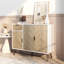 Wiltsie 90cm Sideboard-1035972573