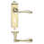 Electro Brass is out of stock