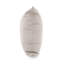 Coussin extérieur Jessica-21529024