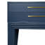 Barcelona Console Table-1353889724