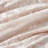 King/ King Comforter - Warm And Reversible Bedding