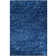 Bontemps Shag Area Rug