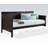 Maxillaria Daybed-1876221454-1876221453