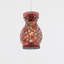 Luminaire suspendu lustre antique de plafond
