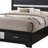 Elessa Storage Bed with 2 Drawer-742594050-772582570