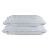 TEMPUR-Cloud Adjustable Cooling Pillow