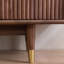 Meuble télé moderne et simple-105338808