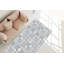 Olene Non-Slip Bath Mat