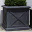 Montparnasse Handmade Planter-173692300-173965770