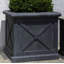 Montparnasse Handmade Planter-173965773-173692300