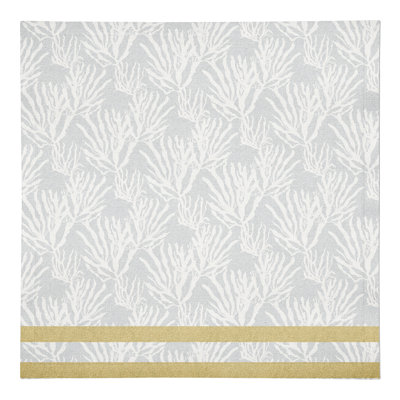 Serviette rectangulaire Whately
