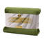 Throw Blanket-80095138-80095140