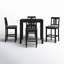 Ensemble de comptoir Ance Kinsley-94551215