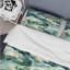 Ensemble de housse de couette Coastal Concealment Flow I-647481968