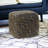 16" Polyester Ottoman-1089316267
