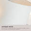 Luminaire suspendu noir mat 27 po Atmore-2142659938-2142659869