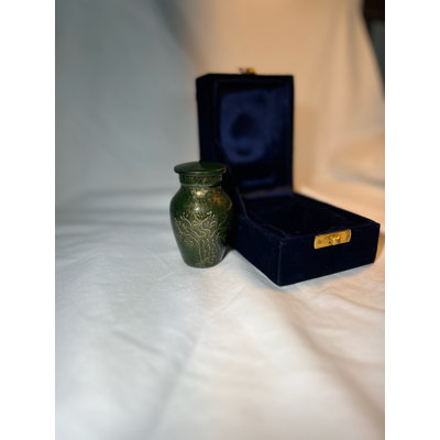 Rivky Handmade Tree of Life Keepsake
