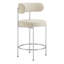Tabourets Modway Albie - ensemble de 2-91111000-91110995-91110999
