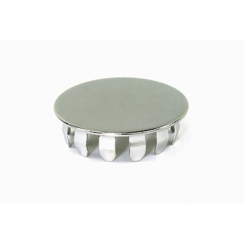 Shelf Collar Plug