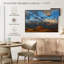 Rustic Wyoming-1326139260-1326139259